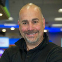 rick_Mistretta-bio_photo